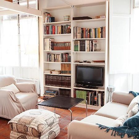 Rentalsevilla Galera Εξωτερικό φωτογραφία